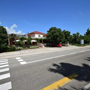 Podgorje Seline